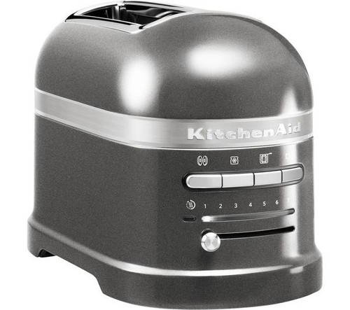 Kitchenaid tostapane - kitchenaid,