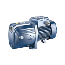 POMPA HP1 AUTODESCANTE FUTURE