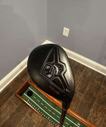 Cobra dark speed hybrid - cobra,