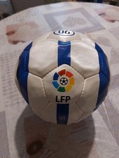 Pallone Nike Total 90 Aerow