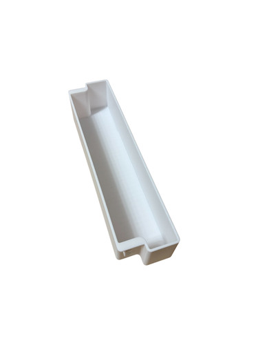 Vano porta ripiano per - vano, porta/ripiano