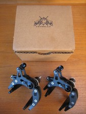 NUOVO Ciamillo Zero Gravity