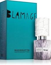 Nasomatto BLAMAGE Extrait de