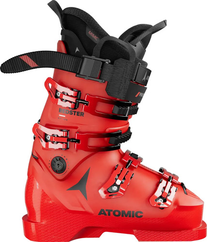 Scarponi sci atomic redster - atomic,