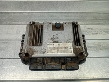 CENTRALINA MOTORE PER PEUGEOT