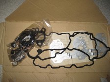 Toyota Land Cruiser HZJ105L Kit guarnizioni revisione motore 04112-17050