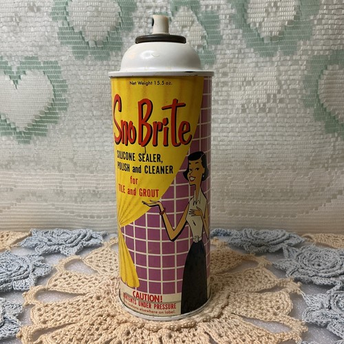 Rara bomboletta aerosol