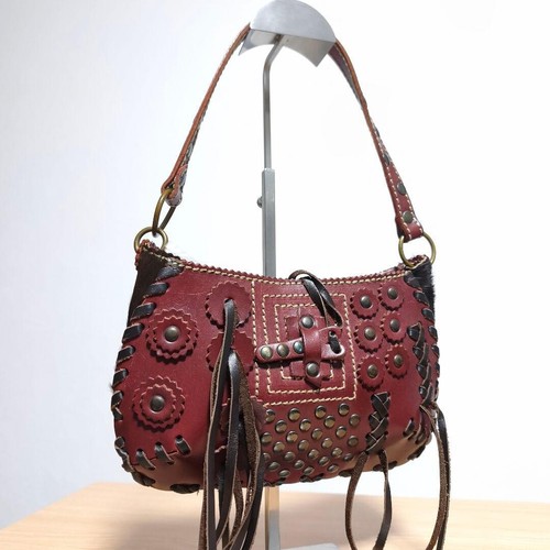 Borsa tracolla jamin - borsa, a