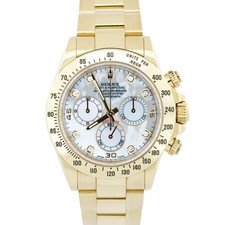 CARTOLINE ROLEX DATONA