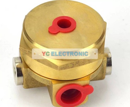 Valvola sfiato hev08eg - sfiato, fit