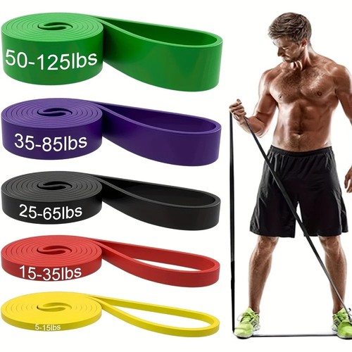 Pullup dip fasce fitness - &,