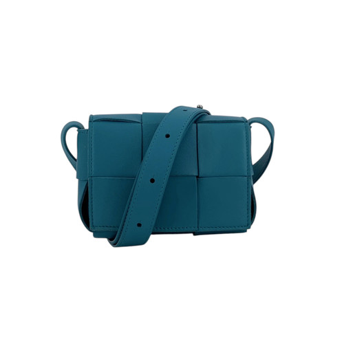 Borsa tracolla mini - borsa, a