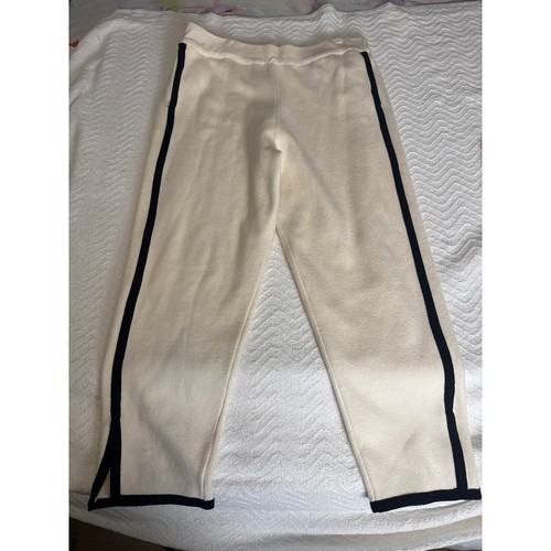Pantalone zara maglia - maglia, donna