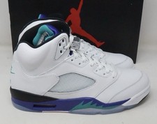 Taglia 10 - Air Jordan 5 Retro