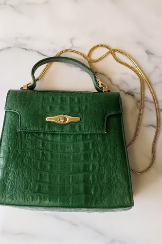 Borsa tracolla dina - borsa, cardi