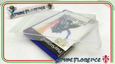 Game Box Protector DVD PS2