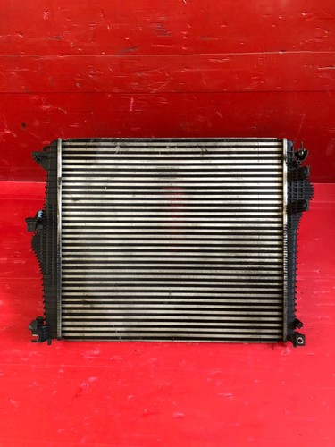 50534301 radiatore intercooler - 50534301,