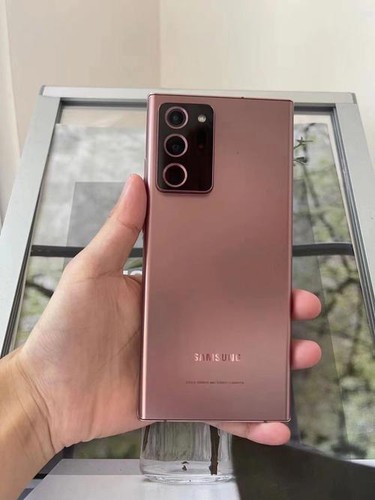 Smartphone samsung galaxy - smartphone,