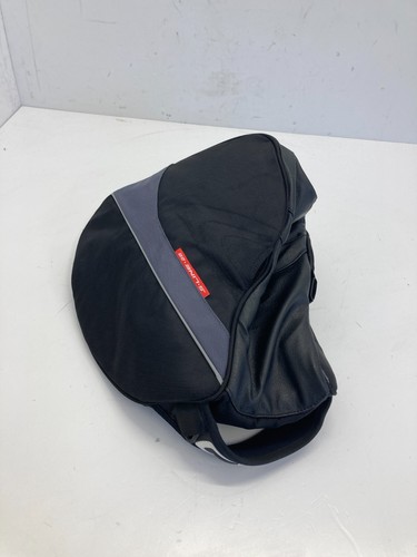 Borsa yamaha line t max - s, 28