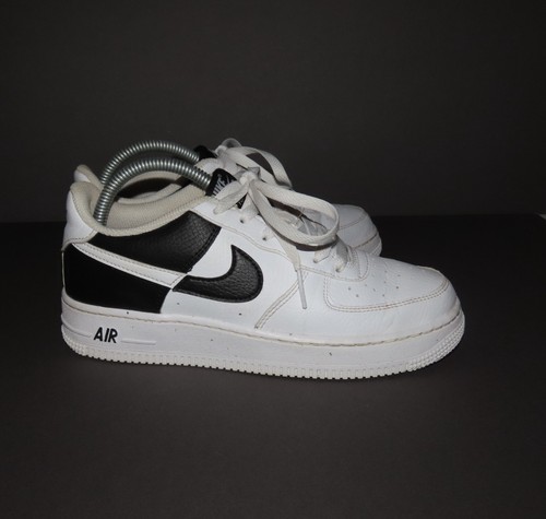 Air force low next - 1,