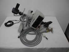 TESTINA MICROSCOPIO ZEISS OPMI