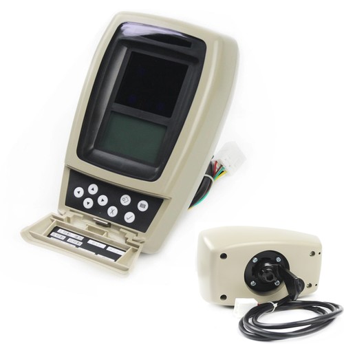 Nuovo 320c 320cl - 320c, 322c