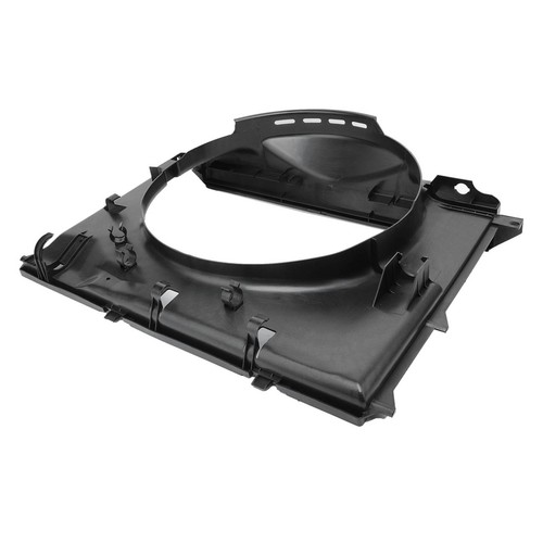 Per bmw serie touring e39 - per, 5