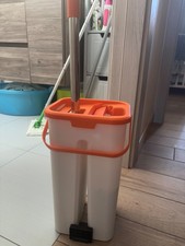 MASTERTOP Mocio Lavapavimenti