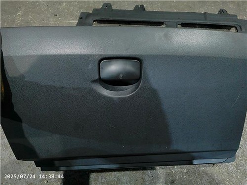 8200078820 vano portaoggetti - 8200078820,