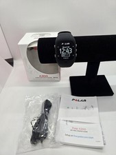 Polar a300 fitness activity - polar,
