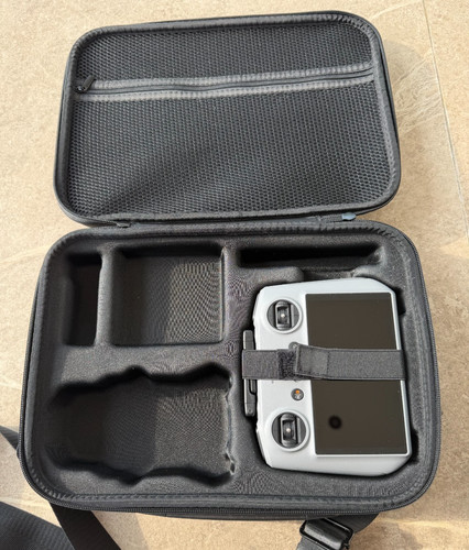 Dji remote controller - controller, 2