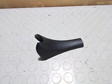 Cover specchio retrovisore interno sterzo per Jaguar S-Type dal 1999.  [2182.24]