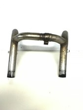 Collettori bmw r1150 - collettori,