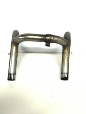 COLLETTORI BMW R1150 R 05 