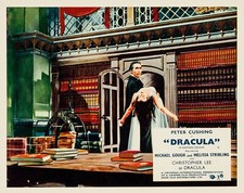 Stampa da parete Home - Poster