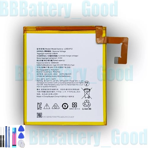 Per lenovo tab m10 fhd - per,