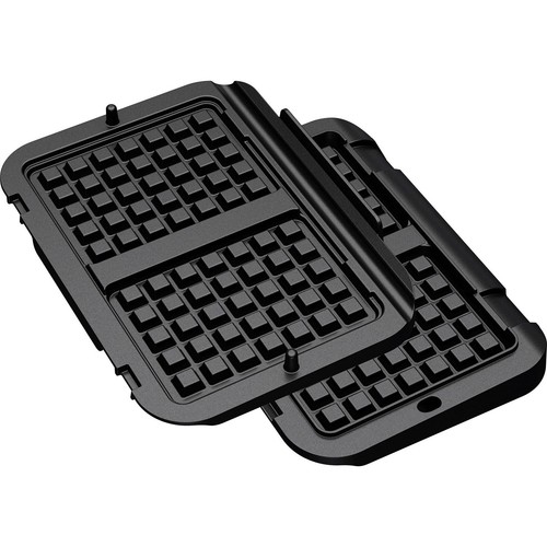 Piastre per waffle tefal - per,