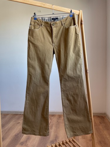 Stivali donna burberry - stivali,