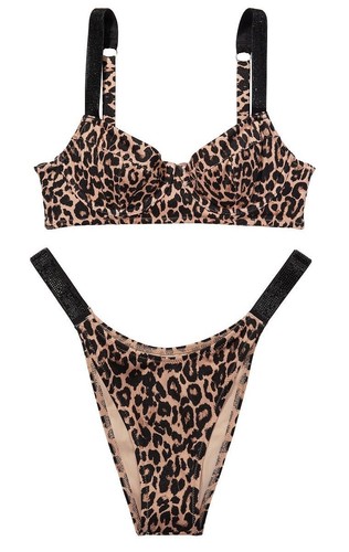 Costume bagno victoria s - da,