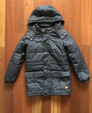 primigi bambino cappotto