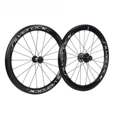 20'' 406 451 Pinza Cerchio