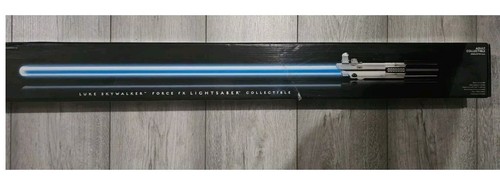 Hasbro signature series - hasbro,