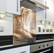 Splashback Paraschizzi