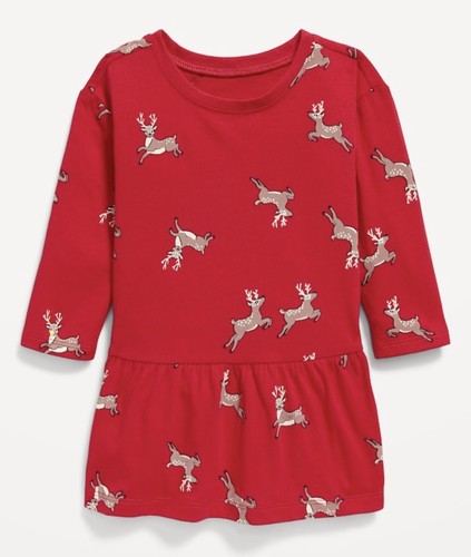 Abito old navy taglia mesi - abito,