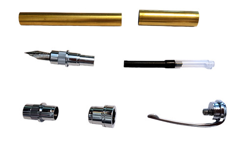 Rollerball graduate strumenti - graduate,