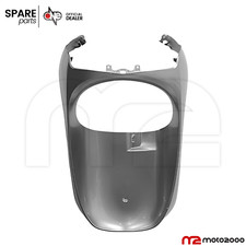 SCUDO ESTENO CARENATURA