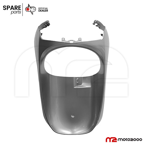 Scudo esteno carenatura - scudo,