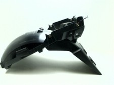 46622313123 parafango