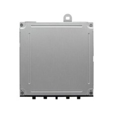 Xbox one slim liteon - xbox,