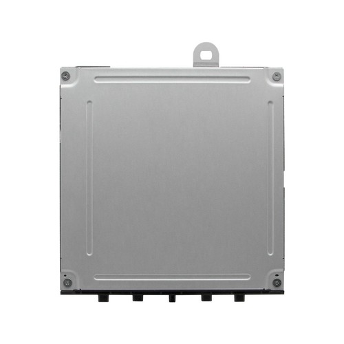 Xbox one slim liteon - liteon, unità